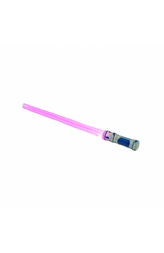 Παιδικό φωτεινό σπαθί LED - 2pcs - 8808 - 145015
