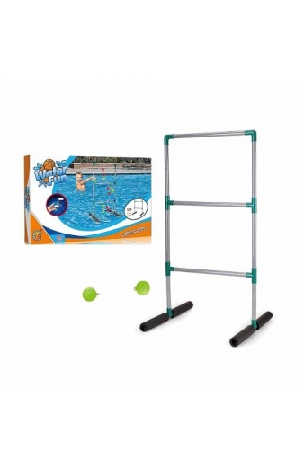 Παιχνίδι παραλίας - Water Ladder Toss - 161194