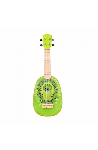 Παιδική κιθάρα - 66-05F - 161245