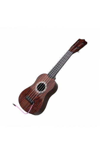 Παιδική κιθάρα - 77-02C - 161247