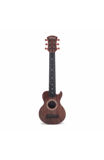 Παιδική κιθάρα - 77-08A - 161248