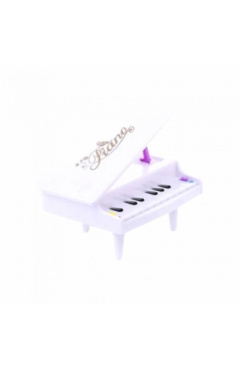 Παιδικό πιάνο - 161287