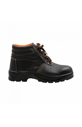Παπούτσια ασφαλείας εργασίας - Νο.46 - Finder - 194682