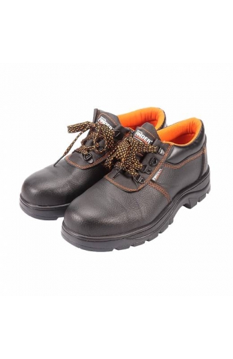 Παπούτσια ασφαλείας εργασίας – No.46 – Finder – 194690