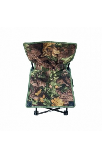Πτυσσόμενη καρέκλα ψαρέματος – 30485