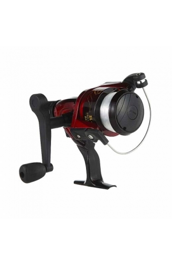 Μηχανάκι ψαρέματος – FX-500 - 30492