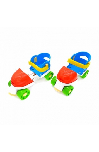 Παιδικά Rollers - JB7009C - 345173