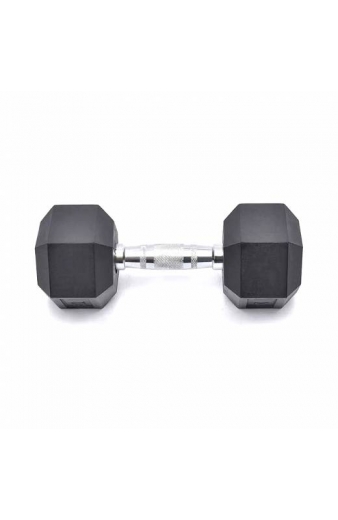 Αλτήρας γυμναστικής - 25kg - 556641