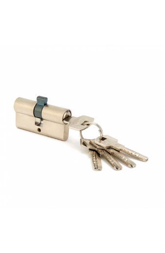 Αφαλός κλειδαριάς - ST60 - 612379