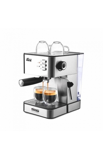 Μηχανή Espresso - KA3091 - 850W - DSP - 613859