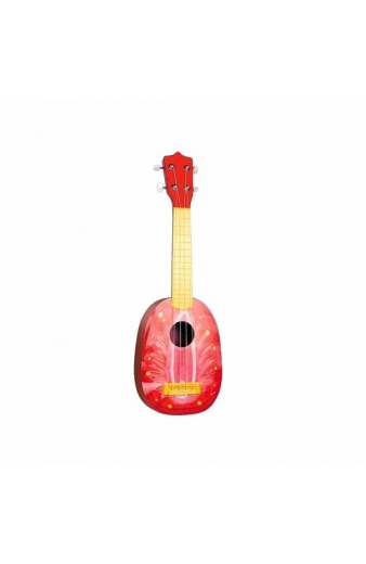 Παιδική κιθάρα - 898-16D - 677271