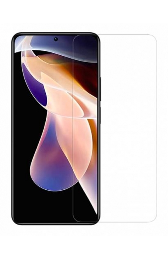 NILLKIN tempered glass Amazing H+ PRO για Xiaomi Note 11 Pro/Pro+ 5G/11i