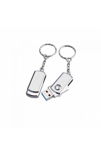 Αφαιρούμενος δίσκος - USB 2.0 - Stick - 128GB - 889480
