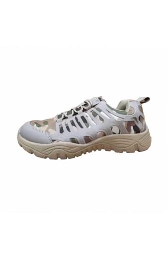 Επιχειρησιακό παπούτσι - FB163 - No.40 - 920310