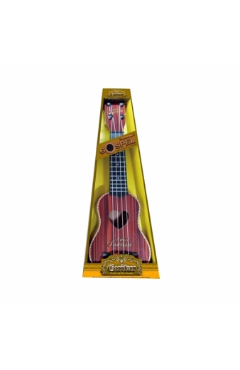Παιδική κιθάρα - 181A-2 - 922030