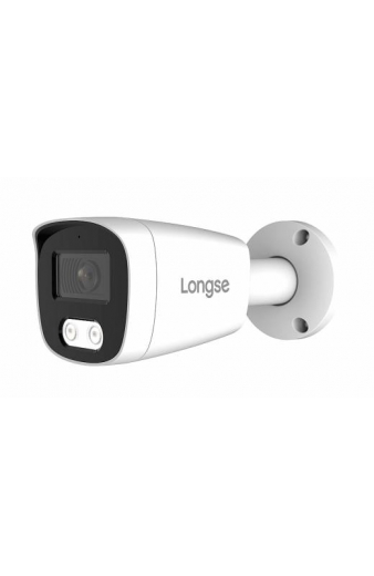 LONGSE IP κάμερα BMSCGL500, 2.8mm, 5MP, 1/2.8