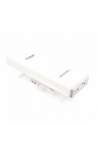 EDUP ασύρματος USB αντάπτορας δικτύου EP-8523, 150Mbps, 16dbi