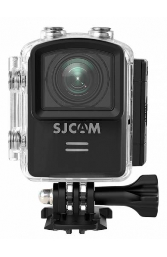 SJCAM Action Cam M20 Air, 1080p, 12MP, WiFi, 1.5