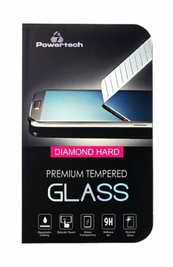 POWERTECH Tempered Glass 9H(0.33MM), για Xiaomi 3S