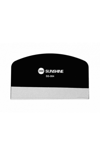 SUNSHINE scraper SS-064B για αφαίρεση film οθόνης smartphone