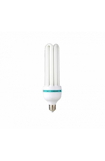 Λάμπα LED - Power Saving - E14 - 7W - 6500K - 356823