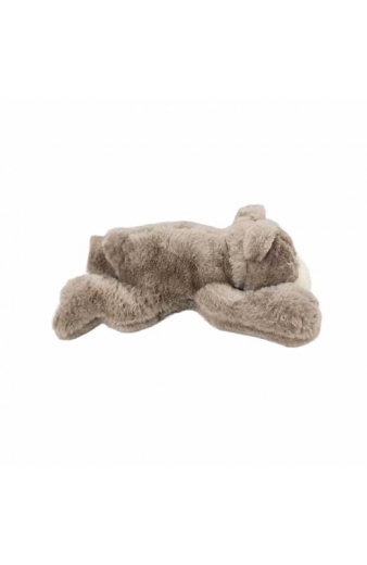 Λούτρινο αρκουδάκι 27cm - Stuffed Animal