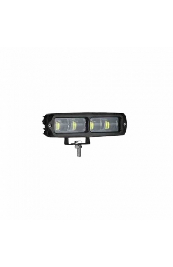 Προβολέας οχημάτων LED - R-D12103-01  - 110012