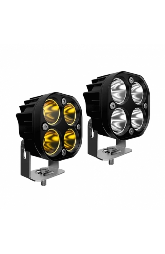 Προβολέας οχημάτων LED - R-D12603-A1 - 110047