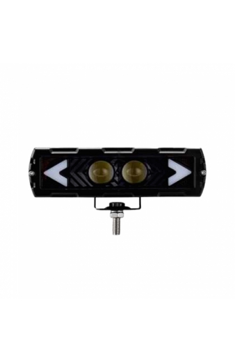 Προβολέας οχημάτων LED - R-D12104-02 - 110703