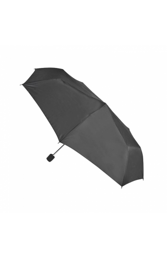 Αυτόματη ομπρέλα σπαστή - Tradesor - 111305_1