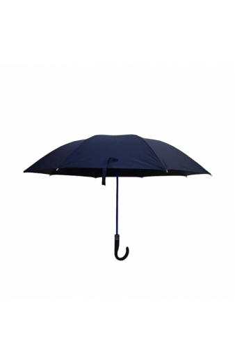 Αυτόματη ομπρέλα – Tradesor – 111305