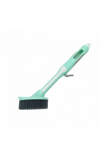 Βούρτσα καθαρισμού - Cleaning brush