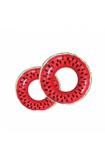 Φουσκωτό σωσίβιο - 70cm - 150069 - Watermelon