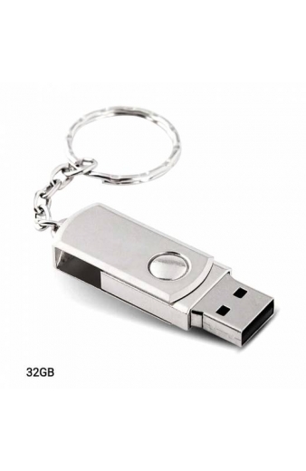 Αφαιρούμενος δίσκος - USB 2.0 - Stick - 32GB - 882450