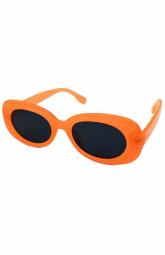 Γυαλιά Ηλίου - Orange