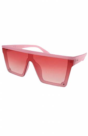 Γυαλιά Ηλίου - Pink