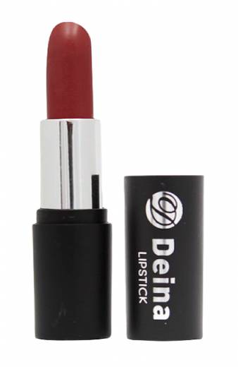 Lipstick Creamy #203