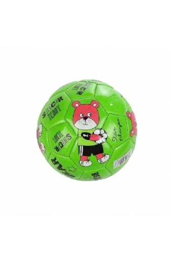 Μπάλα ποδοσφαίρου - FF2170-58 - 202462