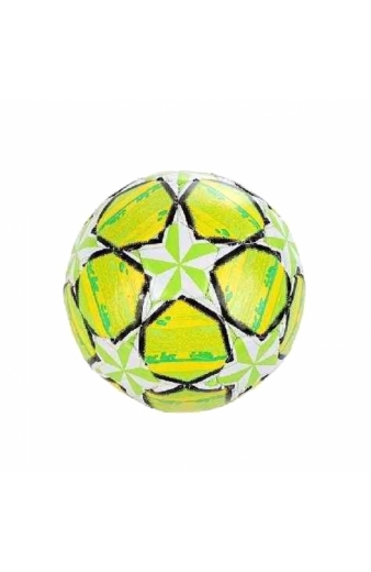 Μπάλα ποδοσφαίρου - FF2170-25 - 202479