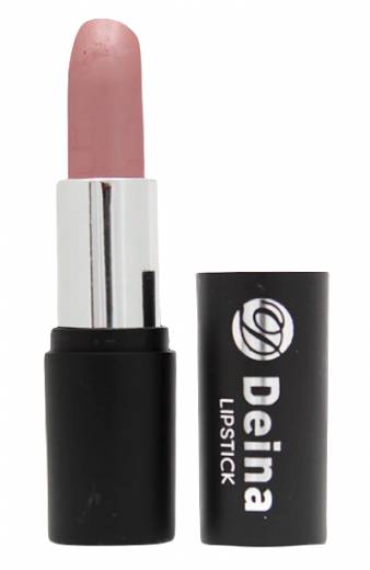 Lipstick Creamy #229