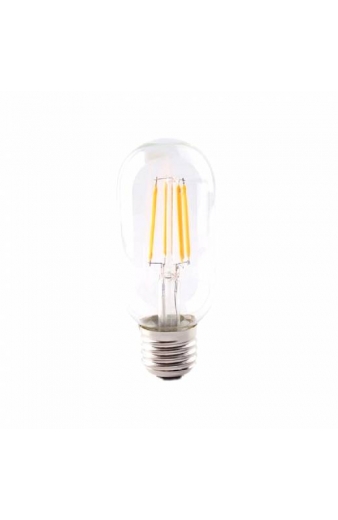 Λάμπα LED Filament - T45 - 6W - 431657
