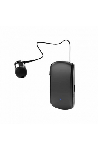 Ασύρματο ακουστικό Bluetooth & MP3 player - K68 - 462603