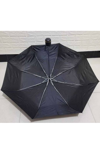 Αυτόματη ομπρέλα - Tradesor - 705021 - Black