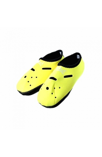 Παιδικά παπούτσια νερού - Non-Slip Aqua Shoes - 556672 - Medium