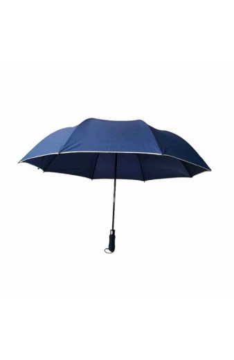 Ομπρέλα σπαστή – 70# - 8K - Tradesor - 585724