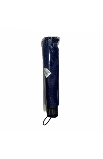 Ομπρέλα σπαστή - 58# 8K - Tradesor - 585748 - Dark Blue