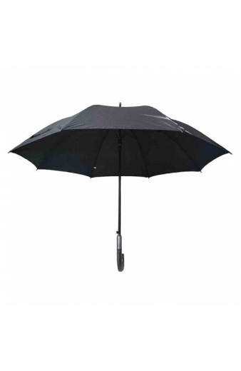 Αυτόματη ομπρέλα μπαστούνι – 70# - 8K - Tradesor - 585939
