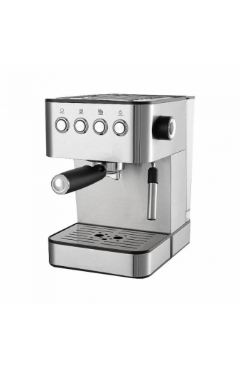 Μηχανή Espresso - KA3090 - DSP - 613842