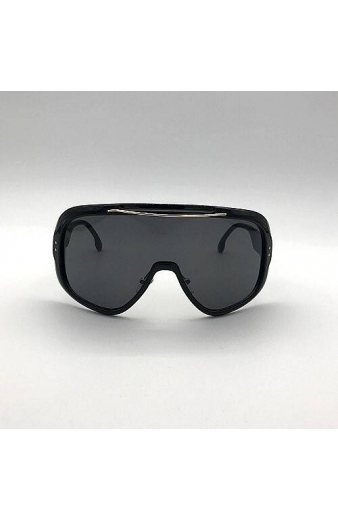 Γυαλιά Ηλίου Μάσκα - Black
