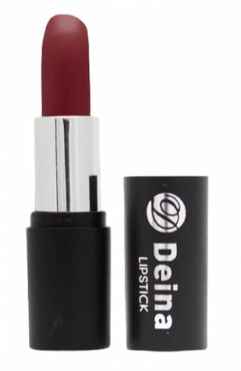 Lipstick Creamy #221